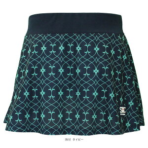 AxXNQ[XR[g fB[X STC-BEW2432 ZgNXgt@[ ejXEFAifB[Xj