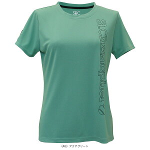 o[`JSvNeBXVc fB[X STC-BEW2441 ZgNXgt@[ ejXEFAifB[Xj