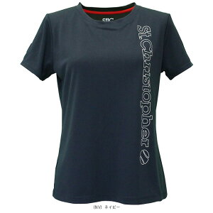 o[`JSvNeBXVc fB[X STC-BEW2441 ZgNXgt@[ ejXEFAifB[Xj