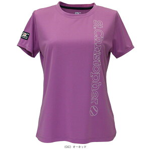 o[`JSvNeBXVc fB[X STC-BEW2441 ZgNXgt@[ ejXEFAifB[Xj