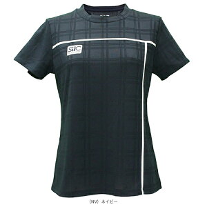 WK[h`FbNQ[Vc fB[X STC-BEW2451 ZgNXgt@[ ejXEFAifB[Xj