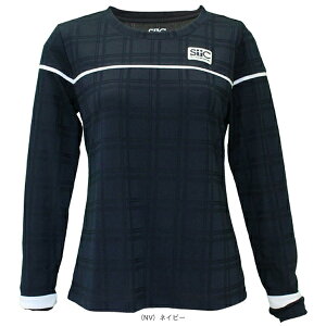 WK[h`FbNOX[uVc fB[X STC-BEW2457 ZgNXgt@[ ejXEFAifB[Xj