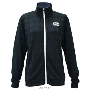 WK[h`FbNWbvAbvWPbg fB[X STC-BEW2459 ZgNXgt@[ ejXEFAifB[Xj