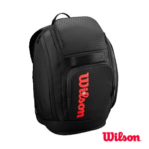 NbVV3 X[p[cA[obNpbN CLASH V3 BACKPACK WR8037901001sEB\ ejXobOt
