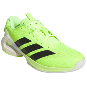 AfB[E[o[\jbN5 adizero Ubersonic 5 M AC I[R[g Y IH2562sAfB_X ejXV[Yt