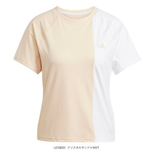 ejXNuTVcWp TENNIS CLUB TVc JAPAN fB[X KPT87 AfB_X ejXEFAifB[Xj
