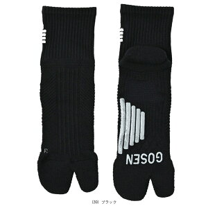 @\\bNX 2{w fB[X F2503 S[Z ejXEFAifB[Xj