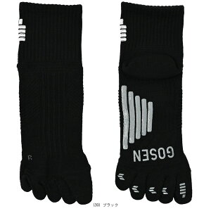 @\\bNX 5{w Y F2504 S[Z ejXEFAiY/jj