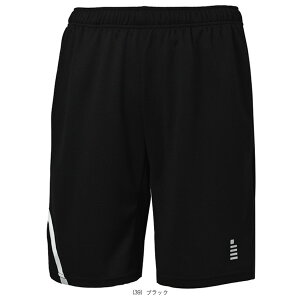 n[tpc jZbNX PP2500 S[Z ejXEFAiY/jj