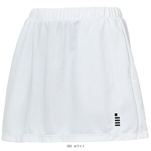 XJ[g Ci[Xpbct fB[X S2501sS[Z ejXEFAifB[Xjt