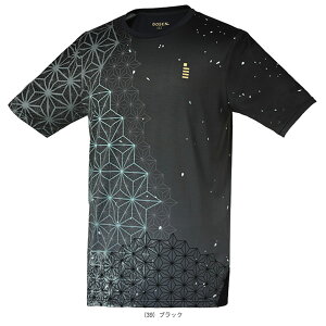 Q[Vc jZbNX T2500sS[Z ejXEFAiY/jjt