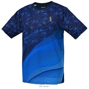 Q[Vc jZbNX T2502sS[Z ejXEFAiY/jjt