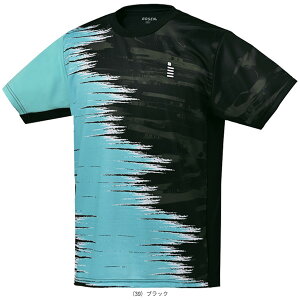 Q[Vc jZbNX T2510sS[Z ejXEFAiY/jjt