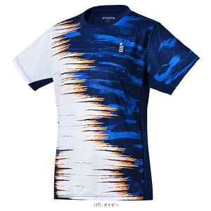 Q[Vc fB[X T2511sS[Z ejXEFAifB[Xjt