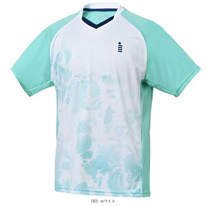 Q[Vc jZbNX T2512sS[Z ejXEFAiY/jjt