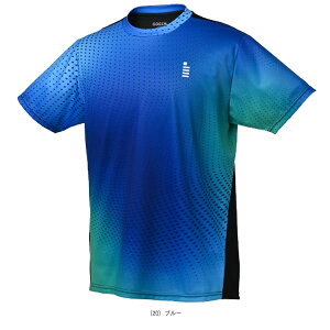 Q[Vc jZbNX T2514sS[Z ejXEFAiY/jjt