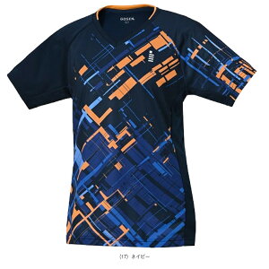 Q[Vc fB[X T2521sS[Z ejXEFAifB[Xjt