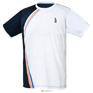 Q[Vc jZbNX T2522sS[Z ejXEFAiY/jjt