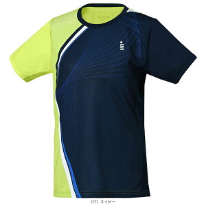 Q[Vc fB[X T2523sS[Z ejXEFAifB[Xjt