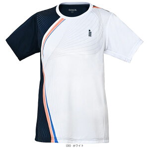 Q[Vc fB[X T2523sS[Z ejXEFAifB[Xjt