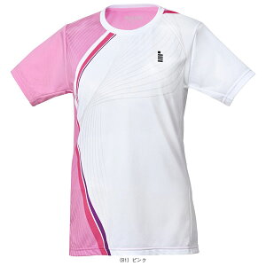 Q[Vc fB[X T2523sS[Z ejXEFAifB[Xjt