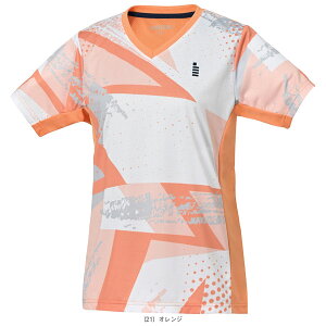 Q[Vc fB[X T2525sS[Z ejXEFAifB[Xjt