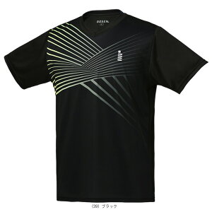 Q[Vc fB[X T2531sS[Z ejXEFAifB[Xjt