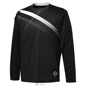 vNeBXOTVc jZbNX T2536sS[Z ejXEFAiY/jjt