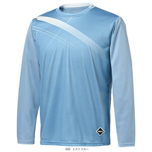 vNeBXOTVc jZbNX T2536sS[Z ejXEFAiY/jjt