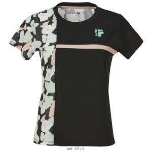 Q[Vc fB[X 258501 [`Firochej ejXEFAifB[Xj