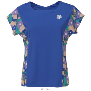 Q[Vc fB[X 258502 [`Firochej ejXEFAifB[Xj