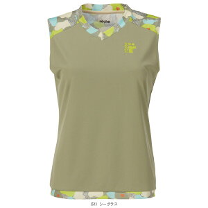 Q[m[X[uVc fB[X 258503 [`Firochej ejXEFAifB[Xj