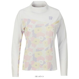 Q[Vc fB[X 258504 [`Firochej ejXEFAifB[Xj