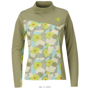 Q[Vc fB[X 258504 [`Firochej ejXEFAifB[Xj