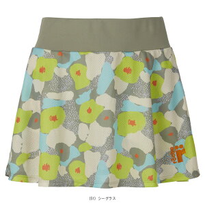 XR[g fB[X 258505 [`Firochej ejXEFAifB[Xj