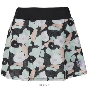 XR[g fB[X 258505 [`Firochej ejXEFAifB[Xj