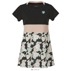 s[X fB[X 258506 [`Firochej ejXEFAifB[Xj