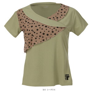 Q[Vc fB[X 258507 [`Firochej ejXEFAifB[Xj