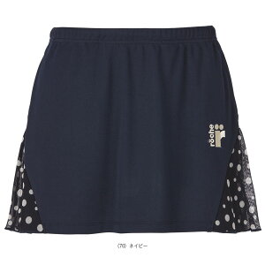 XR[g fB[X 258509 [`Firochej ejXEFAifB[Xj