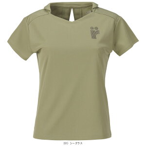 Q[Vc fB[X 258510 [`Firochej ejXEFAifB[Xj