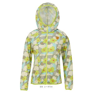 Q[Vc fB[X 258508 [`Firochej ejXEFAifB[Xj