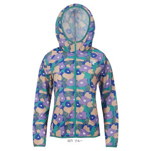 ゲームシャツ レディース 258508 ローチェ(roche) テニスウェア(レディース)