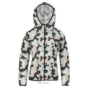 UVbVWPbg fB[X 258522 [`Firochej ejXEFAifB[Xj