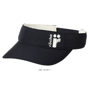 hCToCU[ fB[X 258802 [`Firochej ejXANZTE