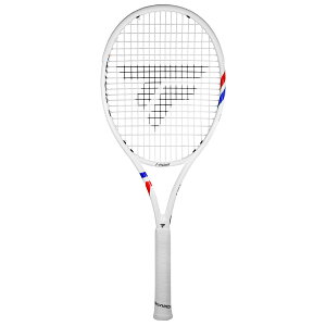 2025eB[t@Cg255 2025 T-FIGHT 255 14FI255X5 eNjt@Co[ ejXPbg