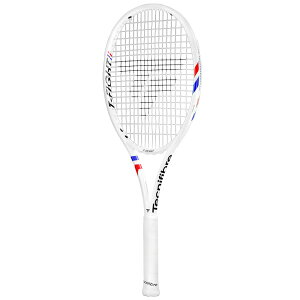 2025eB[t@Cg305S 2025 T-FIGHT 305S 14FI305S5 eNjt@Co[ ejXPbg