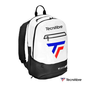 cA[GfXzCgobNpbN TOUR ENDU WHITE BACKPACK 40TOUW25BPseNjt@Co[ ejXobOt