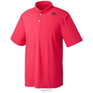 Q[| WjA DAP-1345 _bv ejXEFAiWjAj