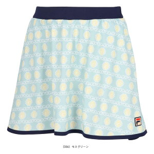 XR[g fB[X EL0003 tB ejXEFAifB[Xj