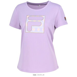 AbvPTVc fB[X EL0005 tB ejXEFAifB[Xj